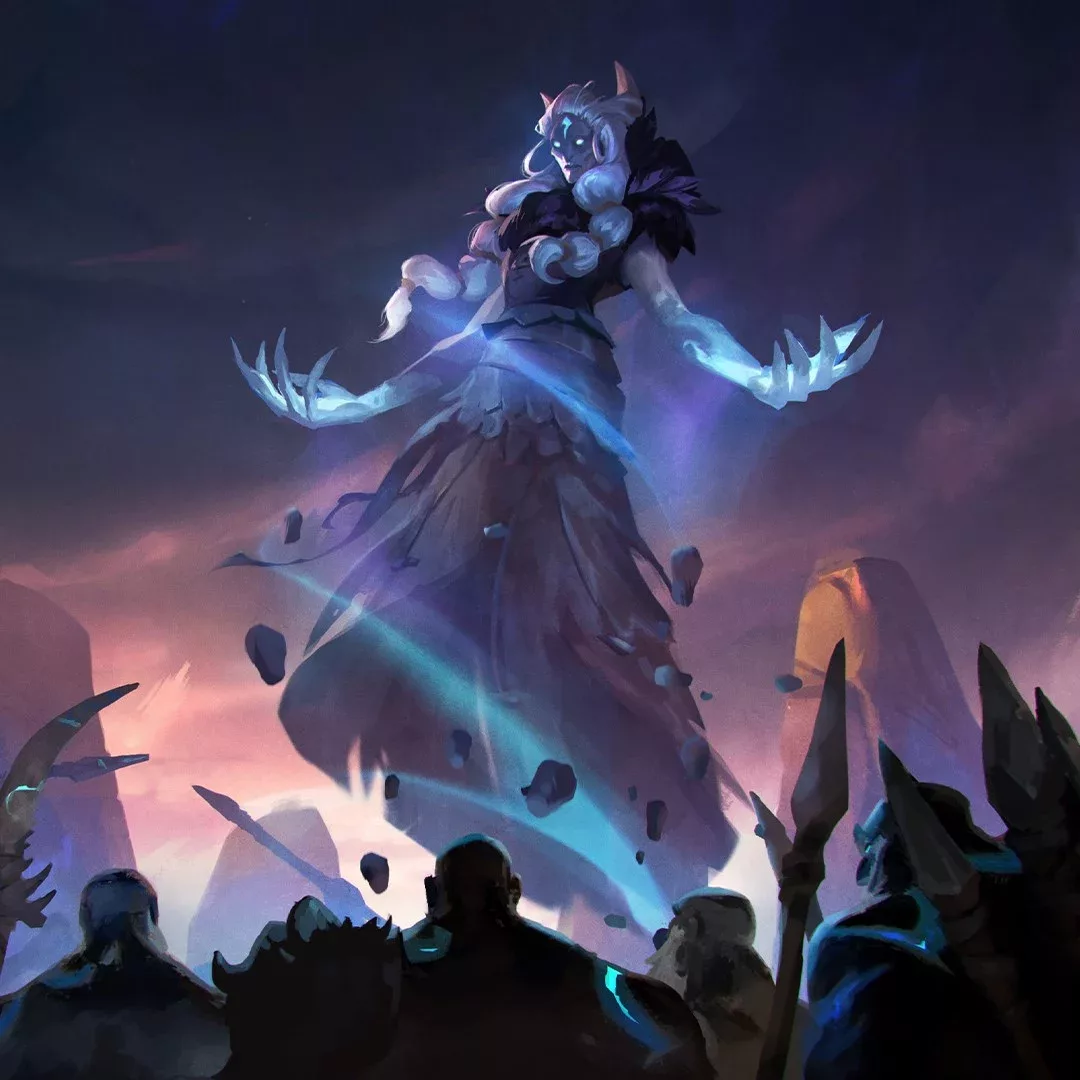 Albion Online