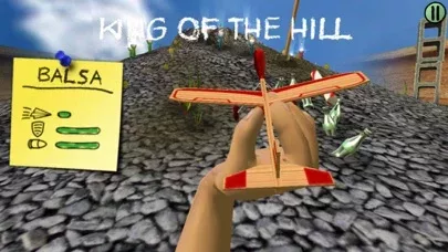 Air Wings®
