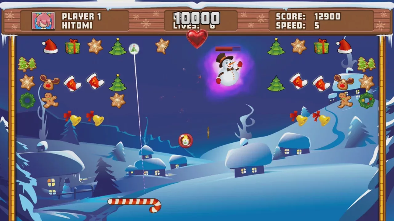 Avatar Full Game Bundle Christmas Break
