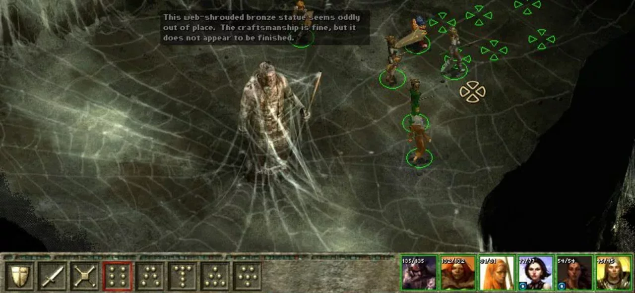 Icewind Dale 2 Complete