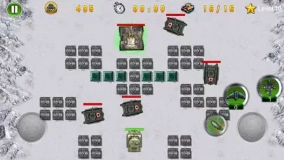 1942 Battle City