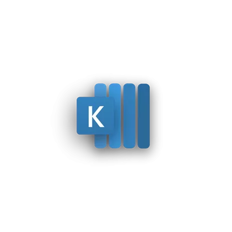 Kanban Tasker