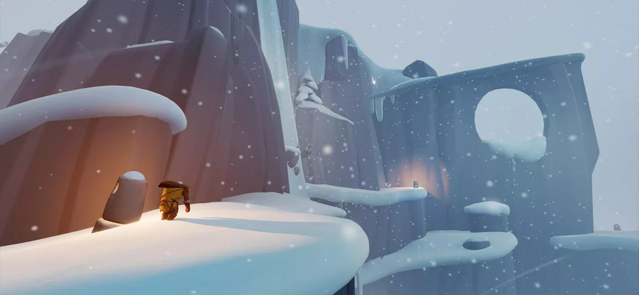 Time for Adventure Bundle