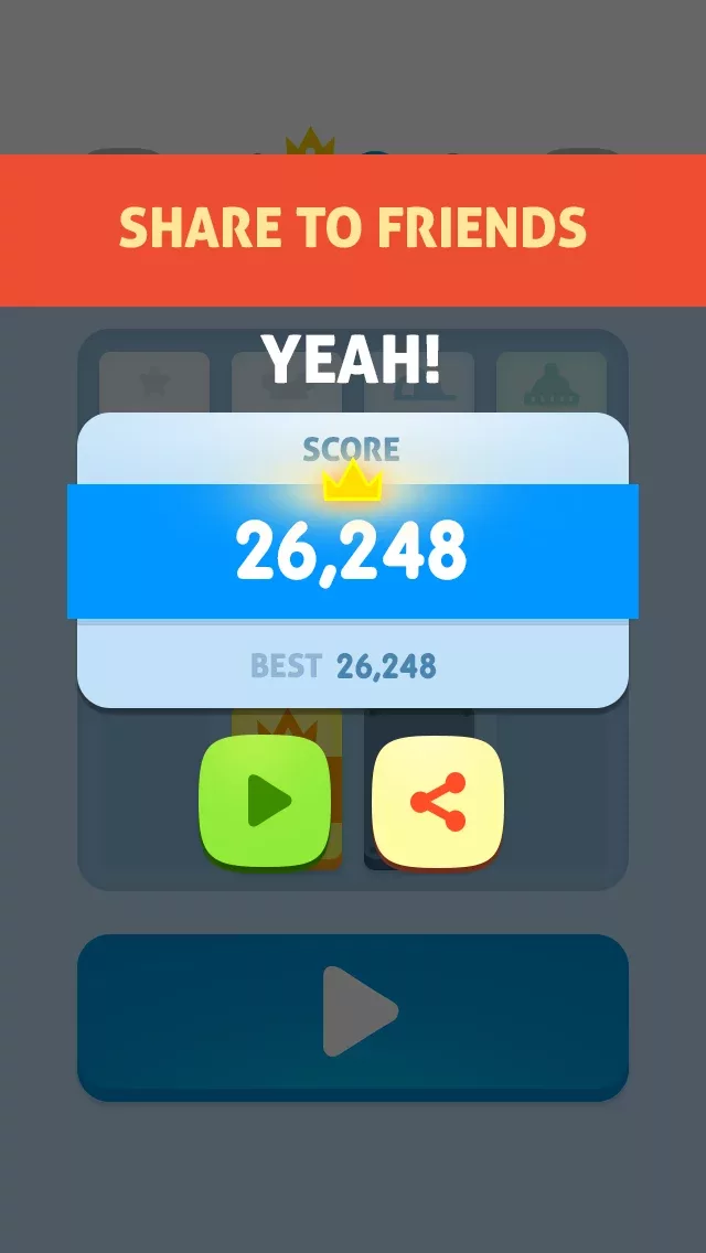 1024!