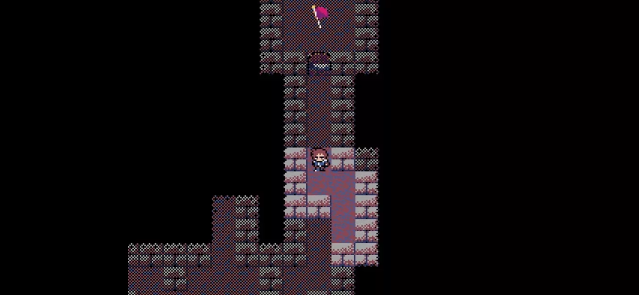 Dungeon Antiqua