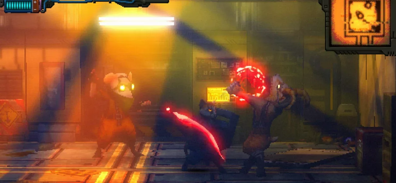 Combustion