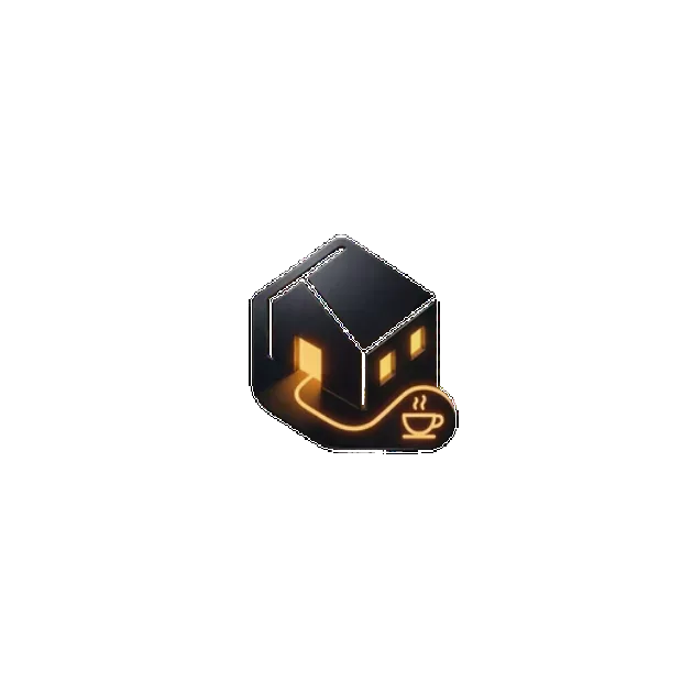 GTFO - Productivity Enforcer