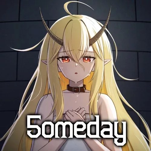 5omeday