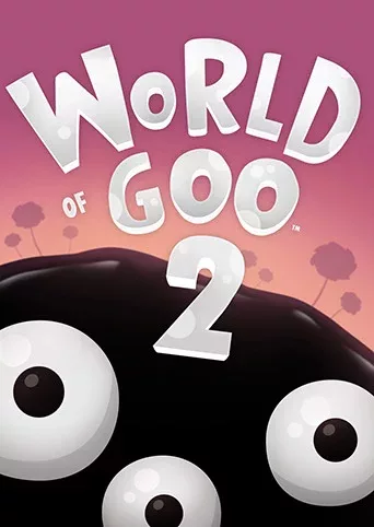 World of Goo 2
