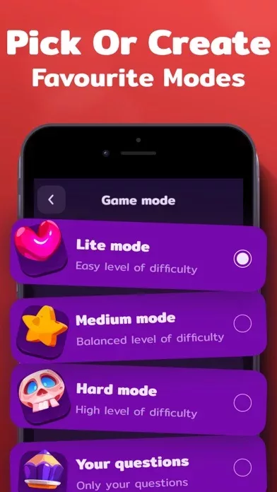 Adult Games for Couples: Party