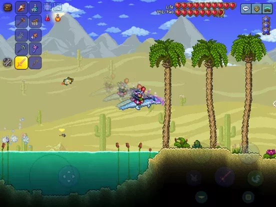 Terraria