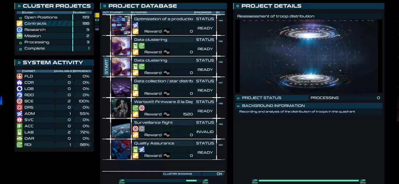 orbit.industries demo
