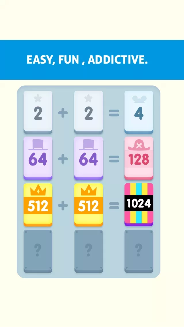 1024!