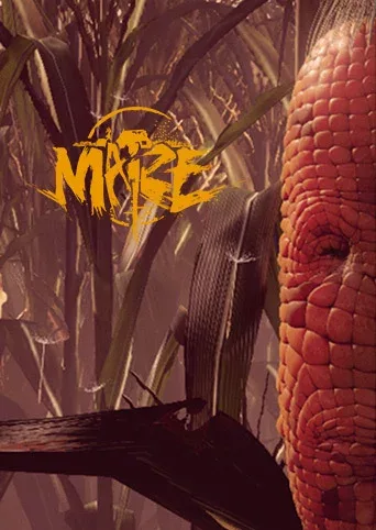 Maize