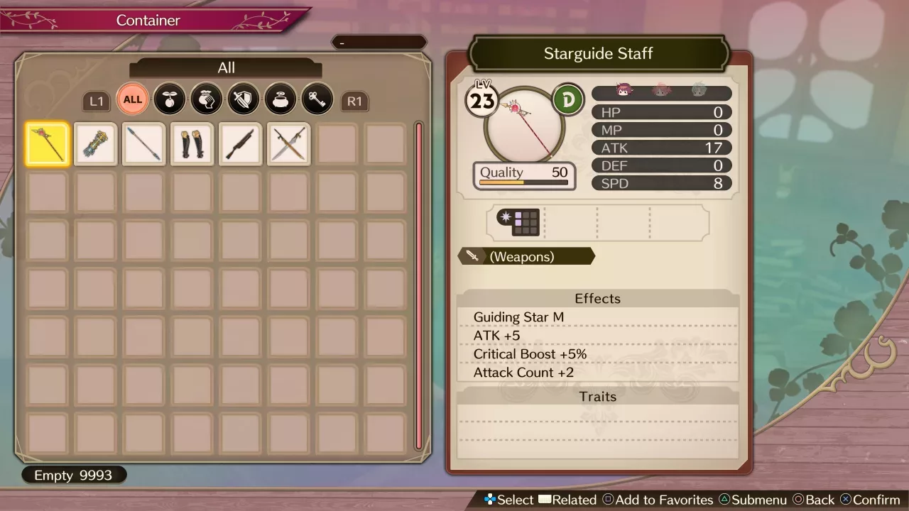 Atelier Sophie 2: The Alchemist of the Mysterious Dream Digital Deluxe Edition