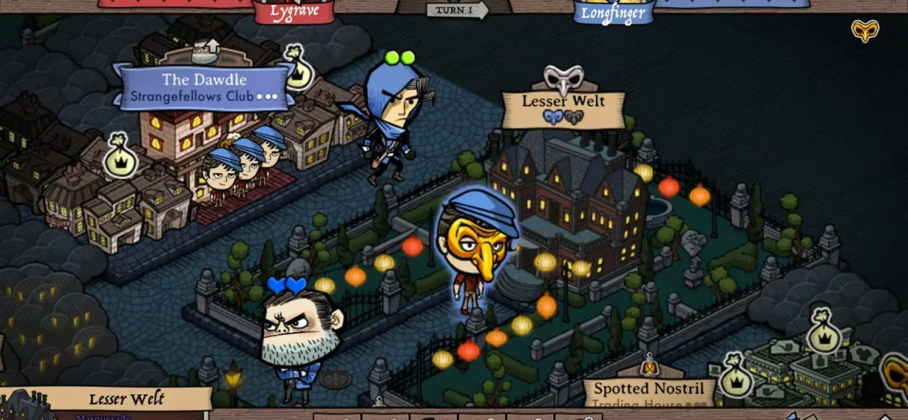 Antihero Deluxe Edition