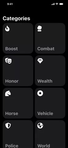 All Cheats for RDR 2