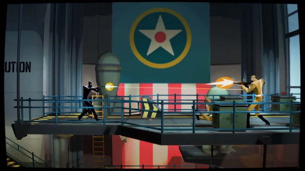 CounterSpy™