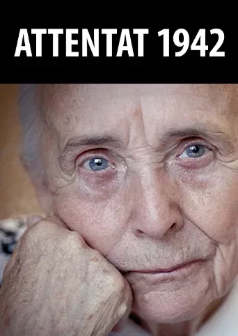 Attentat 1942