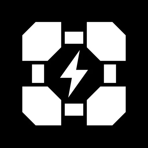 Battery Level - Portal