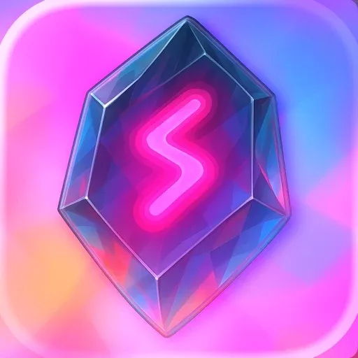 Summoning Stone