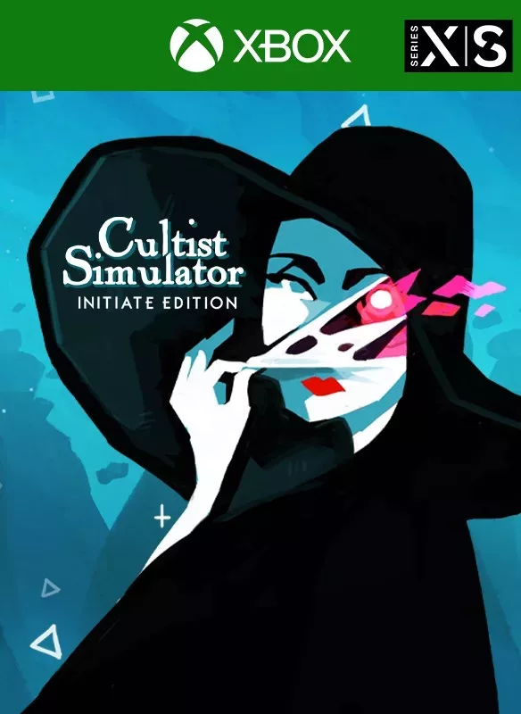 Cultist Simulator: Initiate Edition