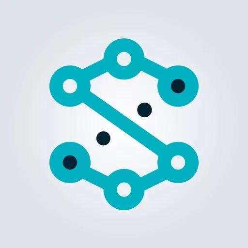 CyberAid