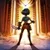Children of Zodiarcs