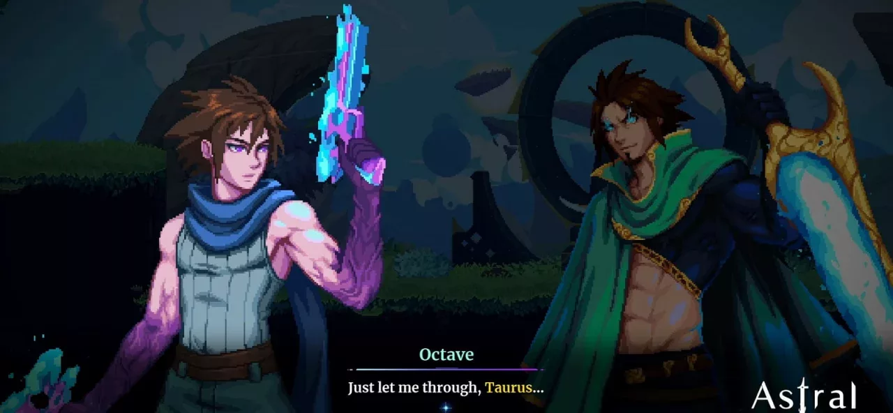 Astral Ascent + DLC 1 + DLC 2 Bundle
