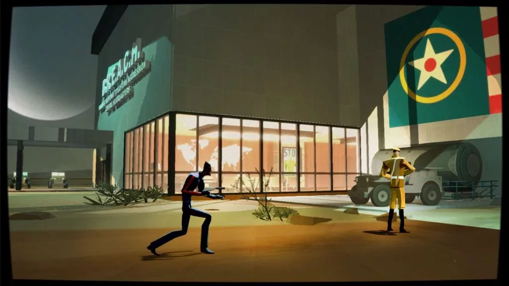 CounterSpy™