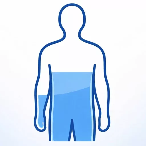 HalfLife Medication Calculator