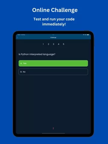 Learn Coding for Kids