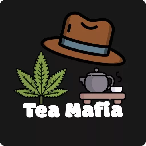 Tea Mafia