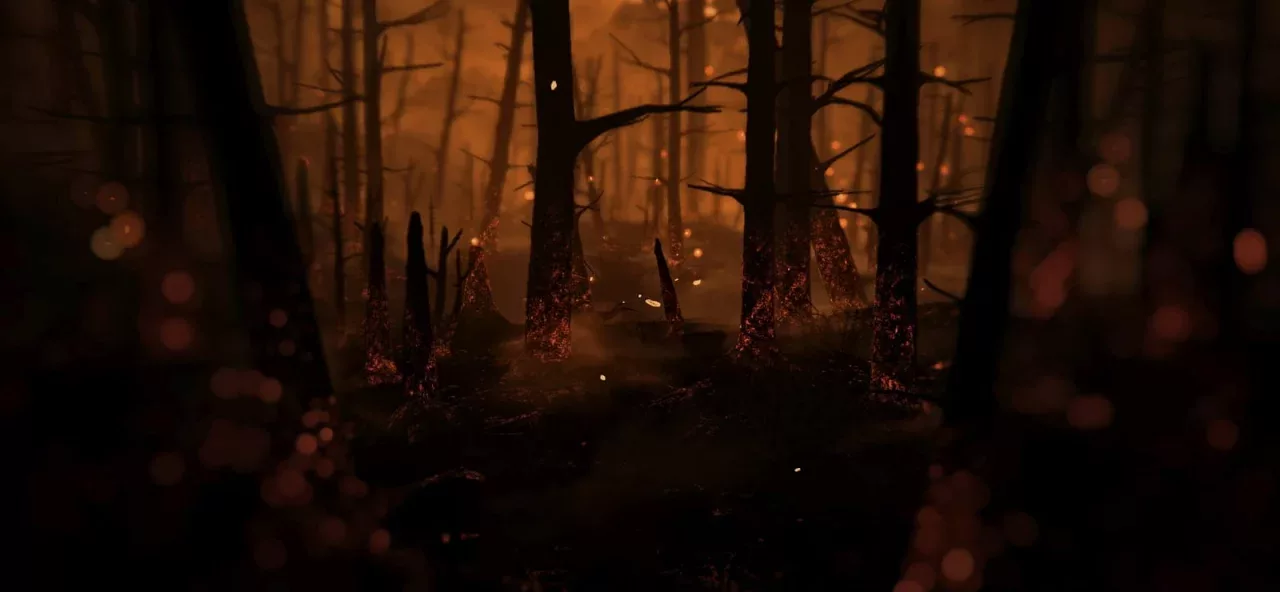 Kholat