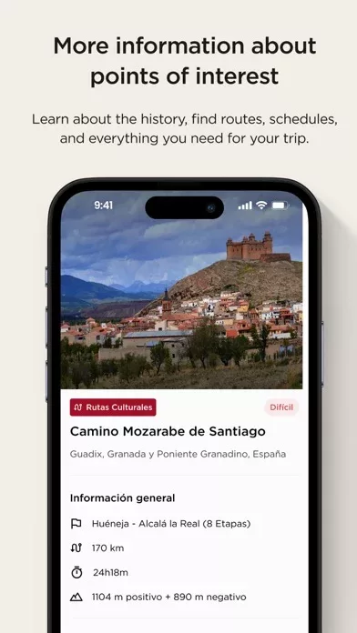 TurGranada