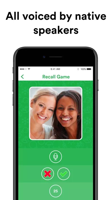 uTalk - Learn 150+ Languages