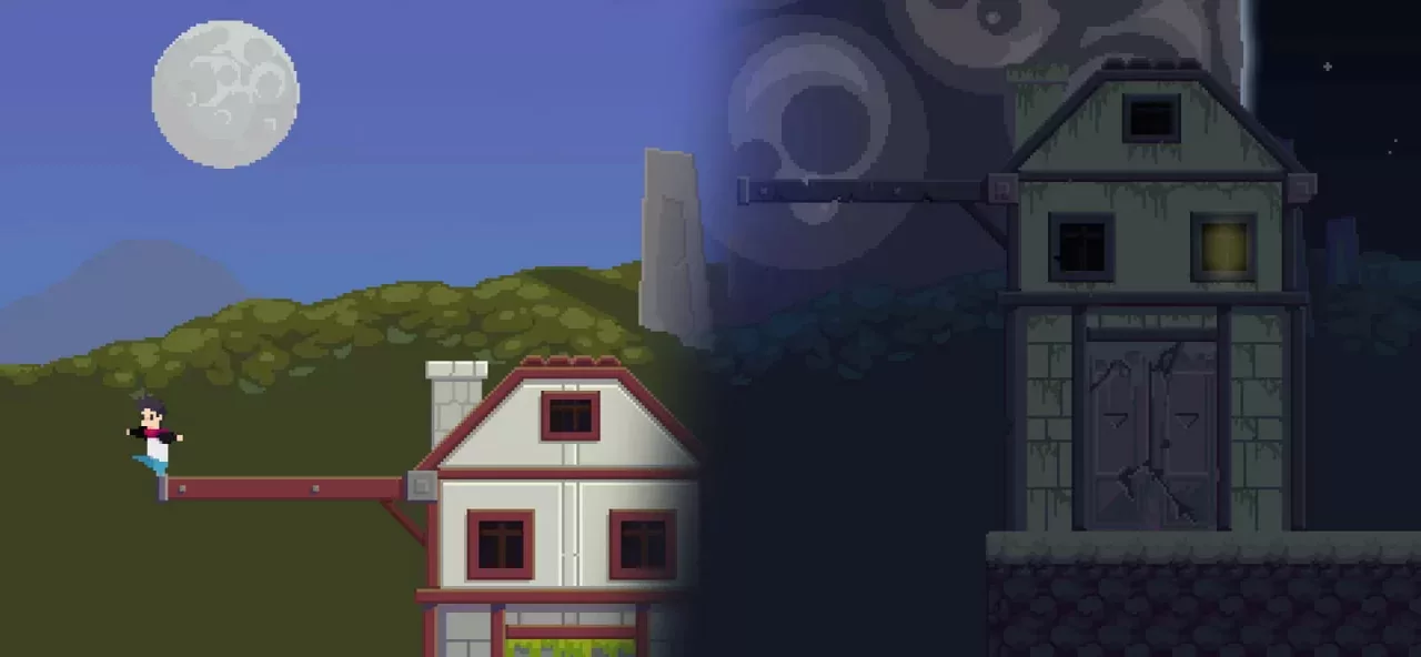 Time for Adventure Bundle
