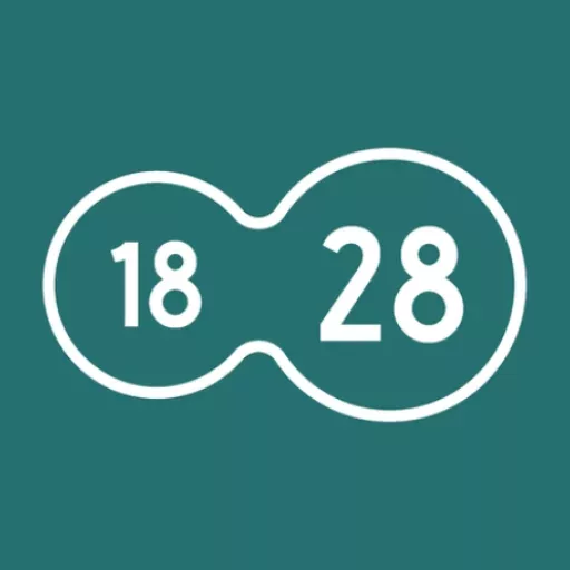 1828