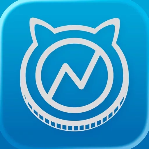 Bill Organizer Reminder: NEKO
