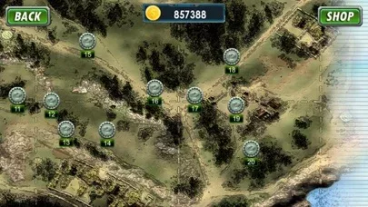 1942 Battle City