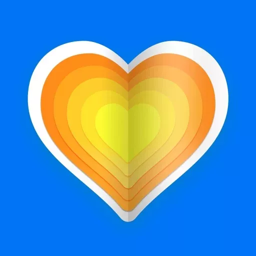 Love Mail.Ru