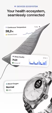 Withings