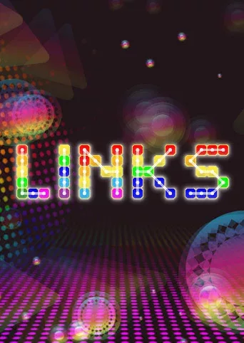 Links Puzzle
