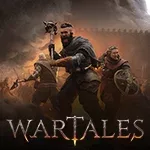 Wartales