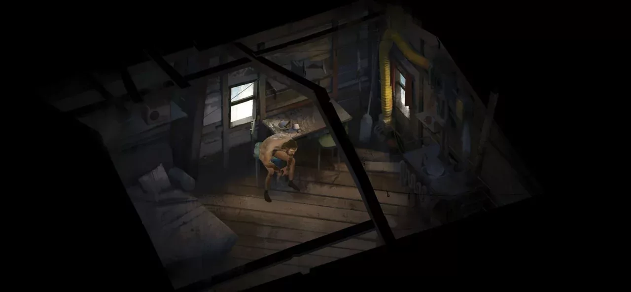 Disco Elysium - The Final Cut Bundle