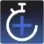 Chronos Tasker