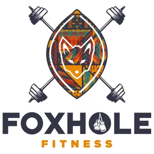 FOXHOLE FITNESS