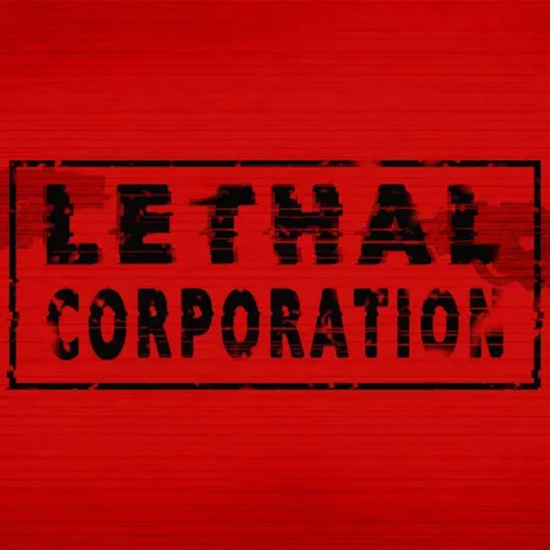Lethal Corporation
