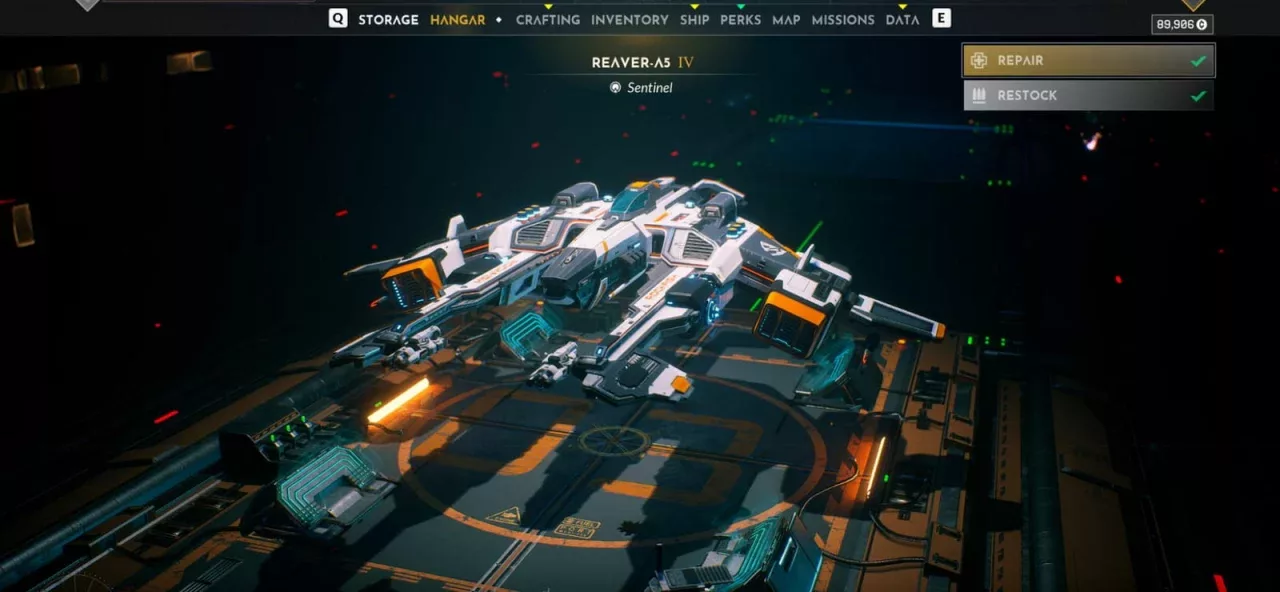 EVERSPACE™ 2
