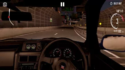 Assoluto Racing